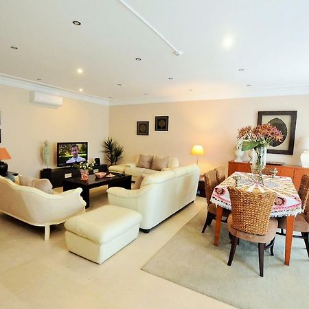 Suites & Beds Dp Albufeira Exterior photo