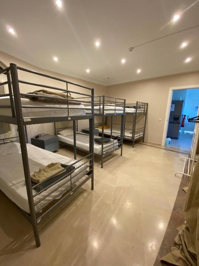 Suites & Beds Dp Albufeira Exterior photo
