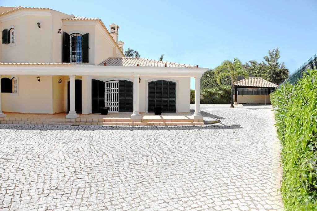 Suites & Beds Dp Albufeira Exterior photo
