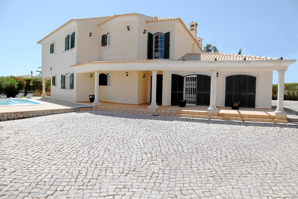 Suites & Beds Dp Albufeira Exterior photo