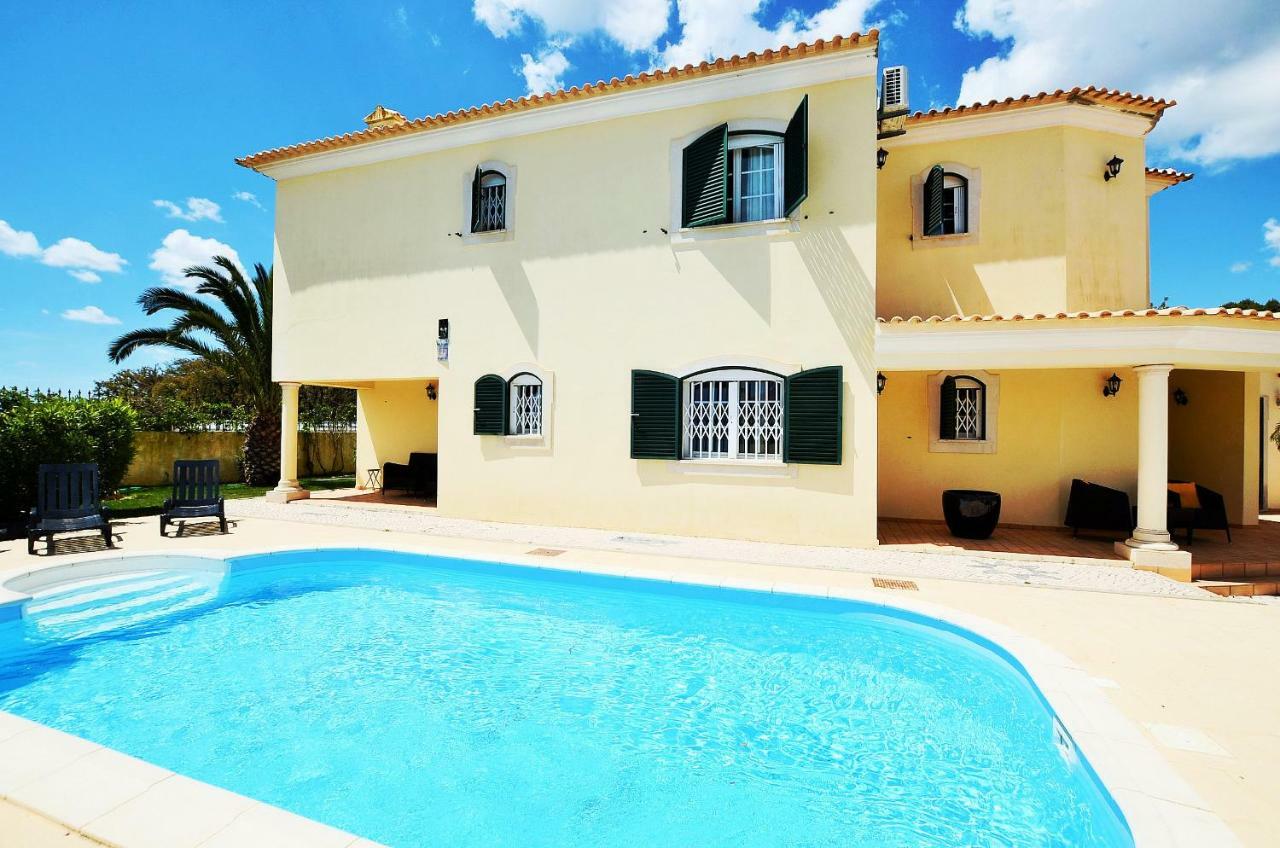 Suites & Beds Dp Albufeira Exterior photo