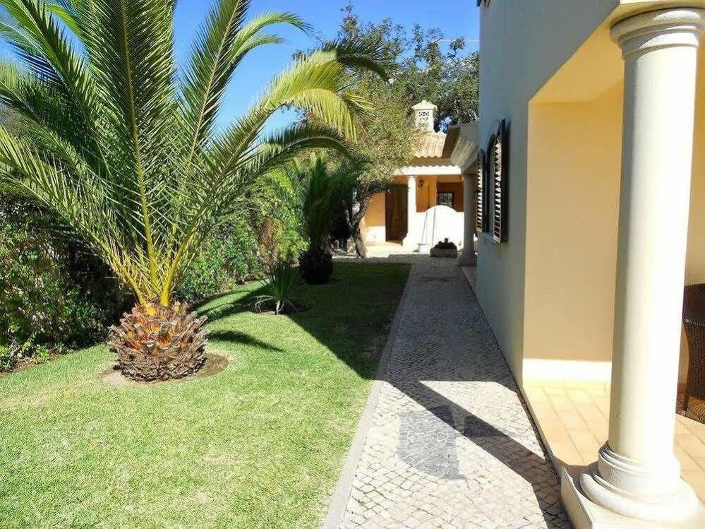 Suites & Beds Dp Albufeira Exterior photo
