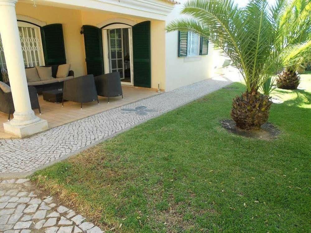 Suites & Beds Dp Albufeira Exterior photo