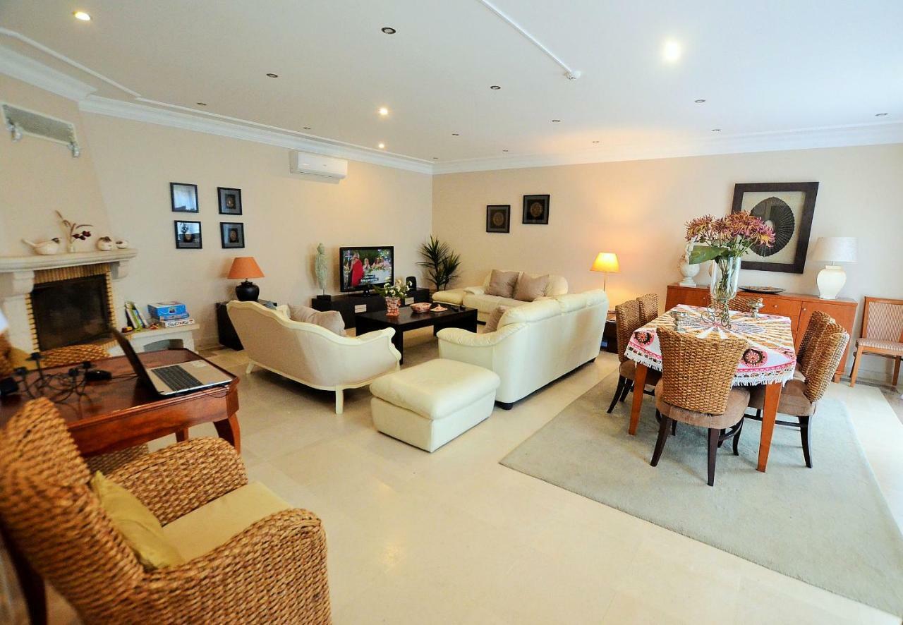 Suites & Beds Dp Albufeira Exterior photo